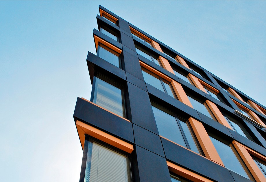 architectural-window-films